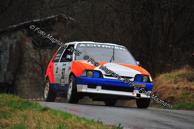 DSC_4818.JPG